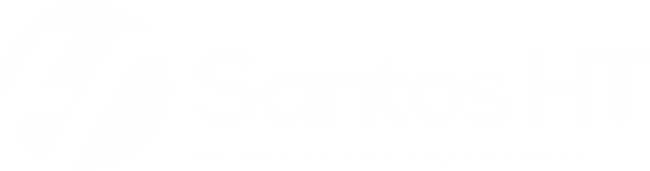 Santos HT