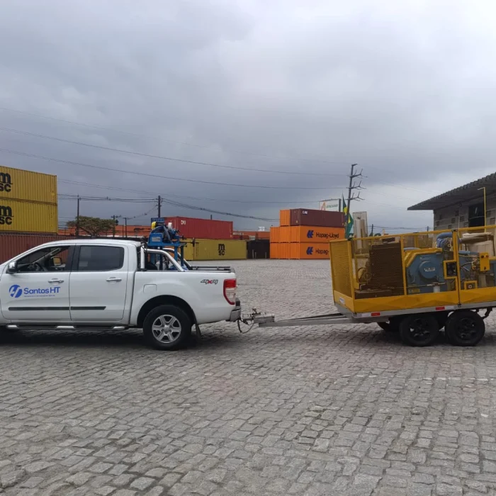 destruicao-de-embalagens-madeira-santos